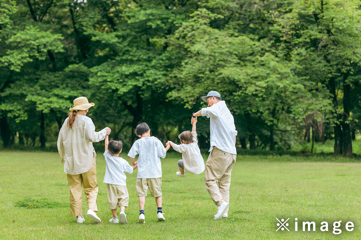 周辺PARKイメージ04