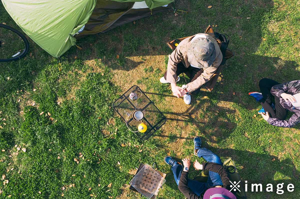 周辺PARKイメージ05