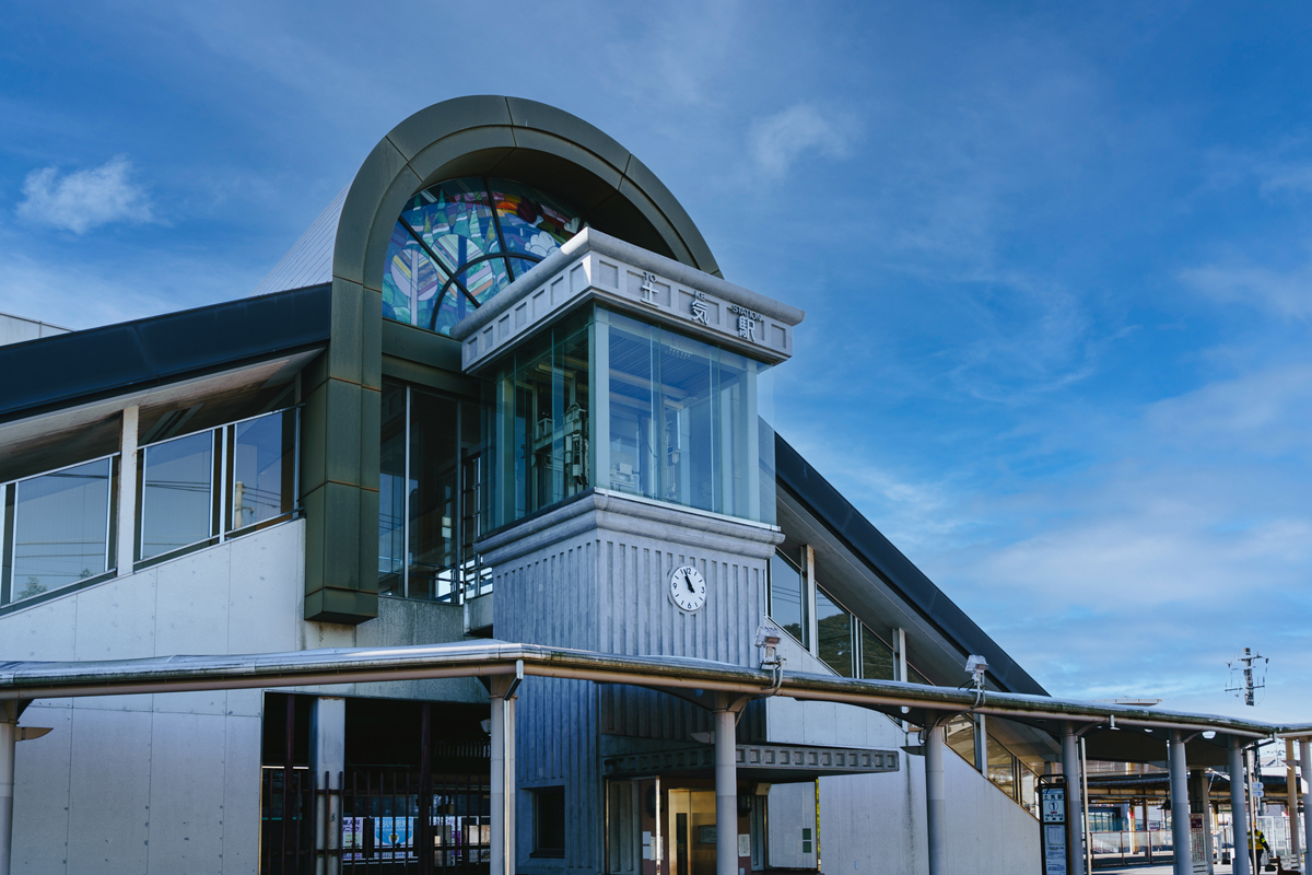 周辺PUBLICイメージ01