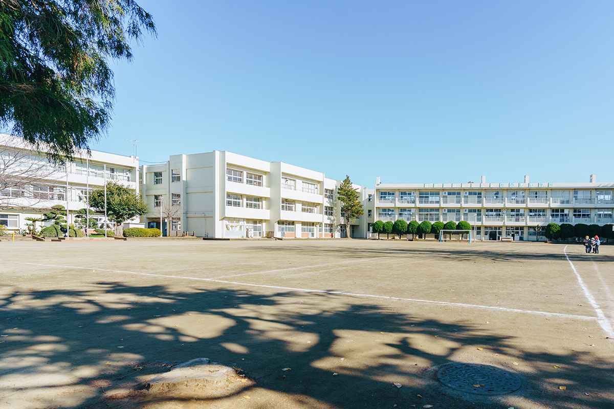 周辺SCHOOLイメージ01