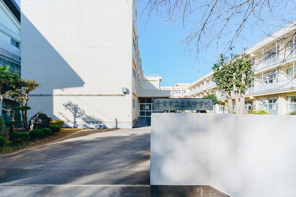 周辺SCHOOLイメージ02