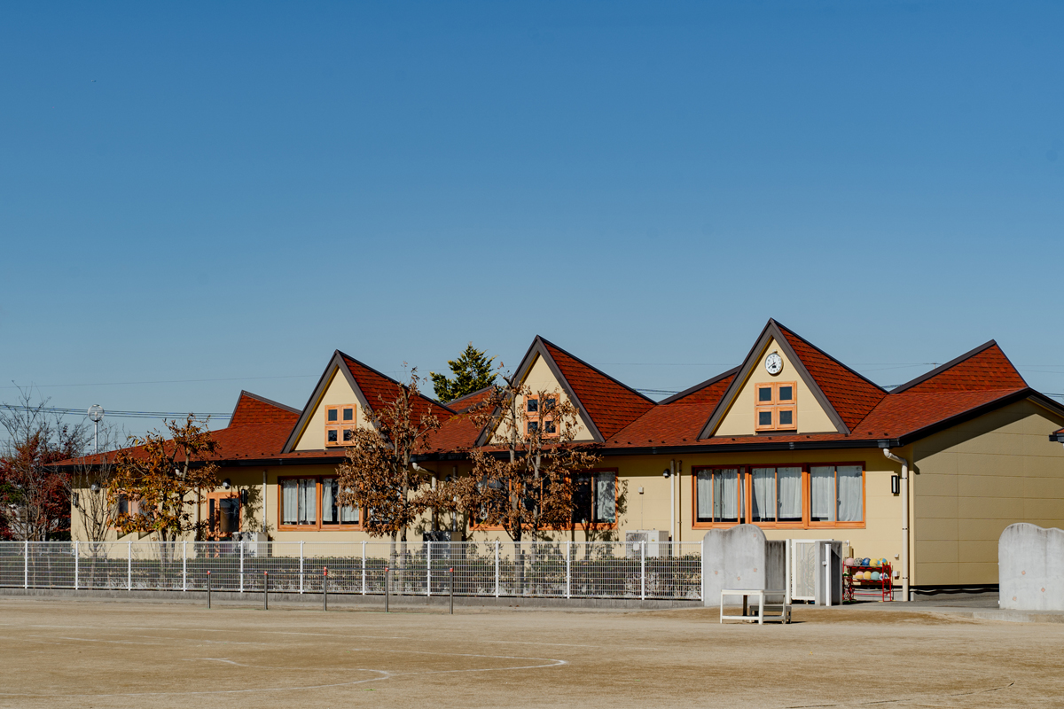 周辺SCHOOLイメージ03