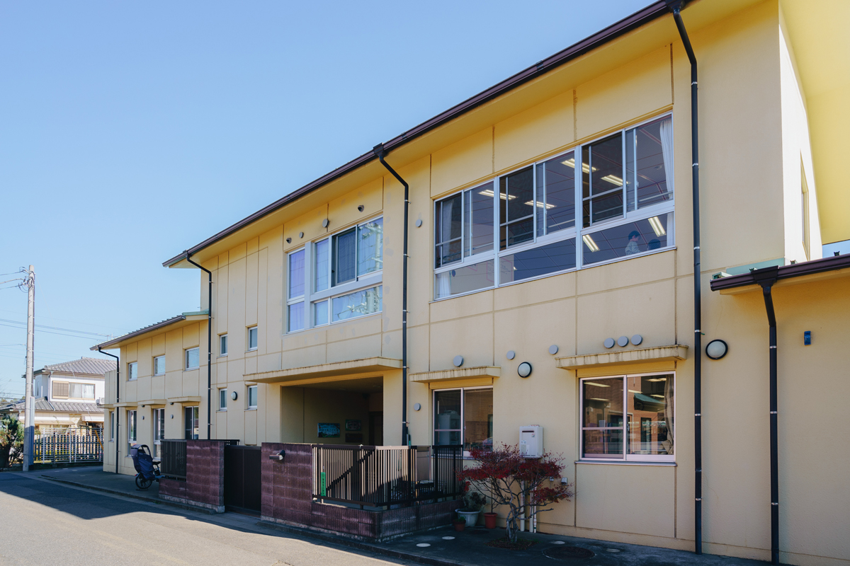 周辺SCHOOLイメージ04