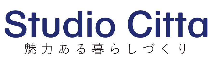 スタジオ・チッタロゴ