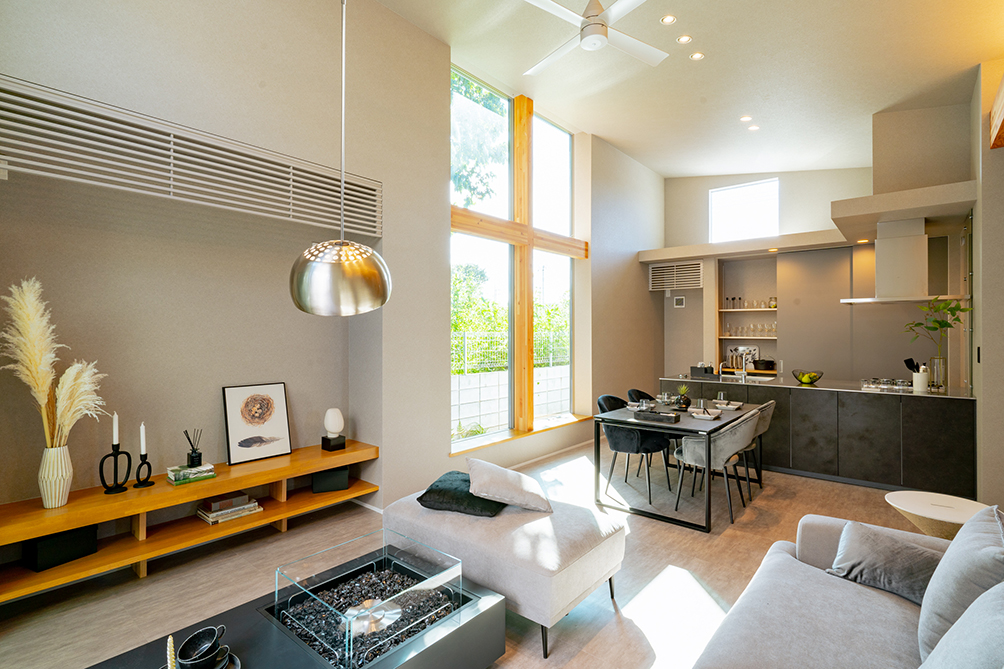 メインビジュアル