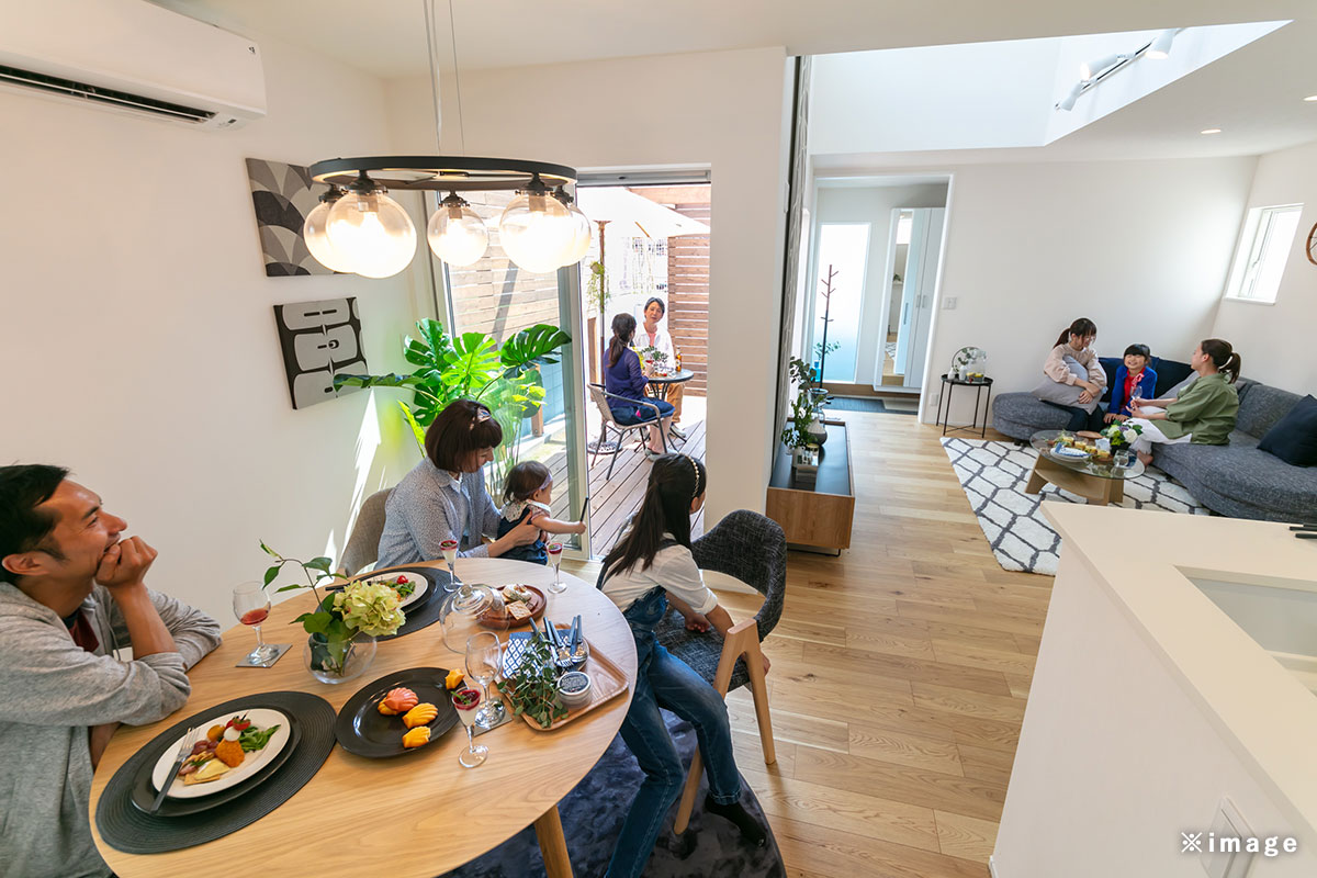 即完売したprojectの第2弾！