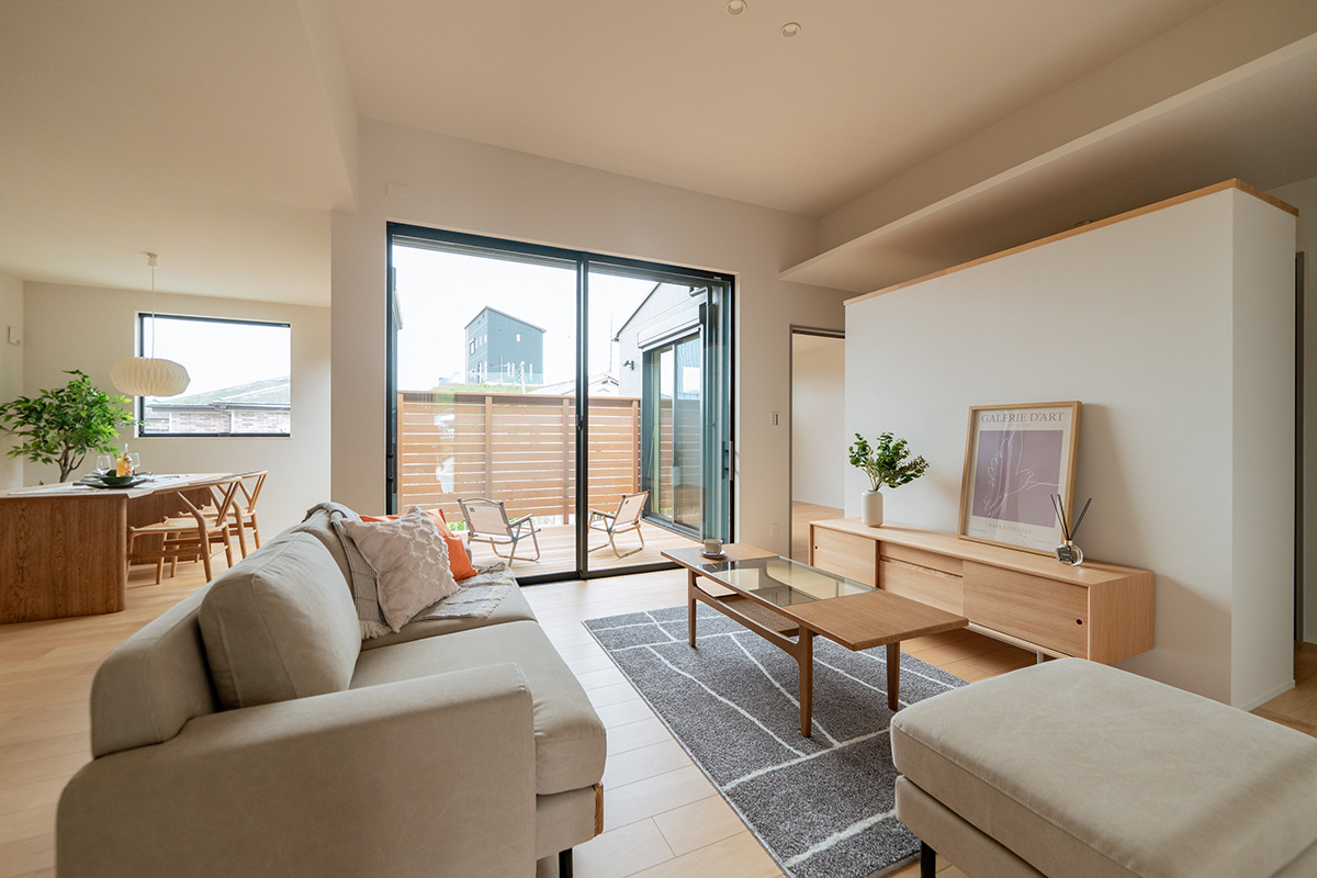 本日より、待望の第3期販売開始！